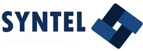 Syntel